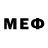 Метадон methadone Devloks