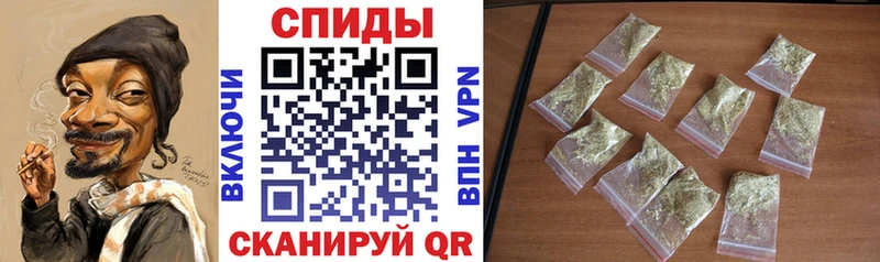 гидра рабочий сайт Дно БУТИРАТ BDO