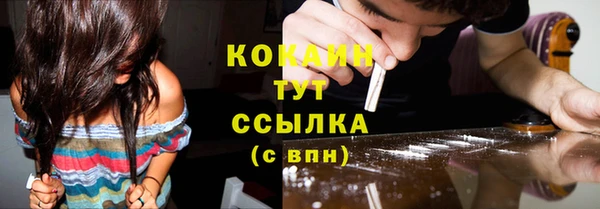 прущая мука Мегион