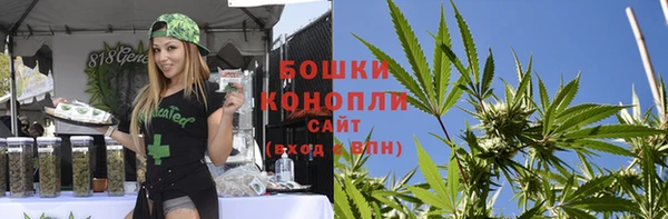 прущая мука Мегион